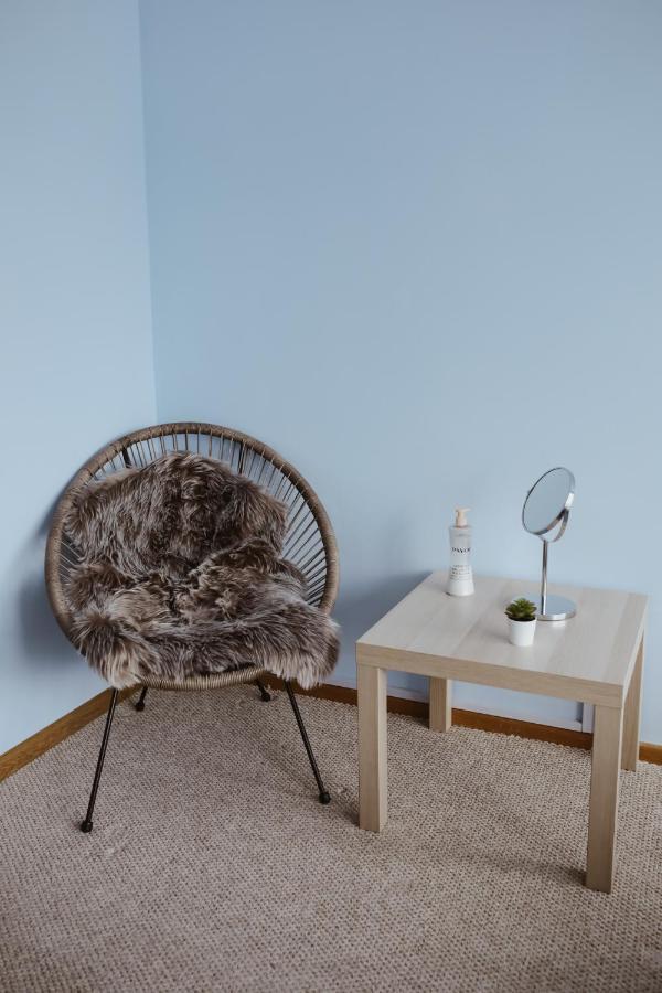 Uneed Rooms 1 - Palace "Ukraine" Kyiv Exterior photo